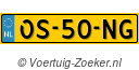 OS-50-NG