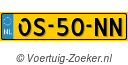 OS50NN