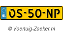 OS50NP