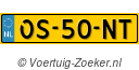 OS50NT