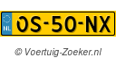 OS50NX