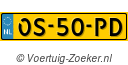 OS-50-PD