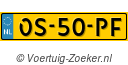OS-50-PF