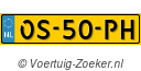 OS-50-PH