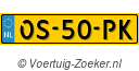 OS-50-PK