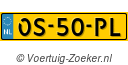 OS-50-PL