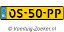 OS50PP