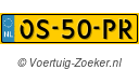 OS-50-PR