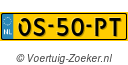 OS50PT