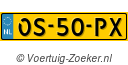 OS50PX