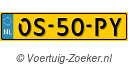 OS50PY