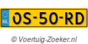 OS50RD