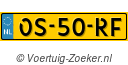OS-50-RF