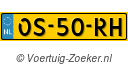 OS50RH