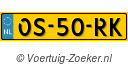 OS50RK
