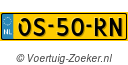 OS-50-RN