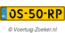 OS50RP