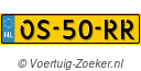 OS-50-RR