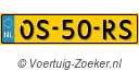 OS50RS