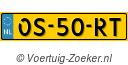 OS-50-RT