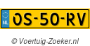 OS-50-RV