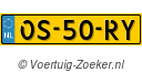 OS-50-RY