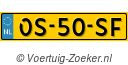 OS-50-SF