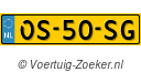 OS-50-SG