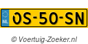 OS-50-SN