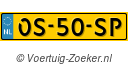 OS-50-SP
