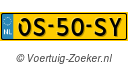 OS-50-SY