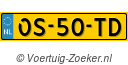 OS50TD
