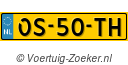 OS-50-TH