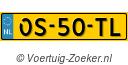 OS50TL