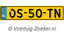 OS-50-TN