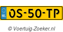 OS-50-TP