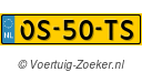 OS50TS