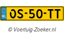 OS50TT