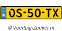 OS-50-TX