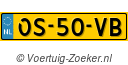 OS50VB