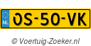 OS-50-VK