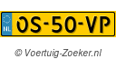 OS-50-VP