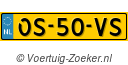 OS50VS