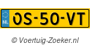 OS-50-VT
