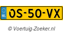 OS50VX