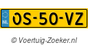 OS50VZ