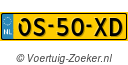 OS-50-XD