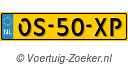 OS50XP