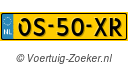 OS-50-XR