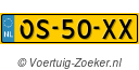 OS-50-XX